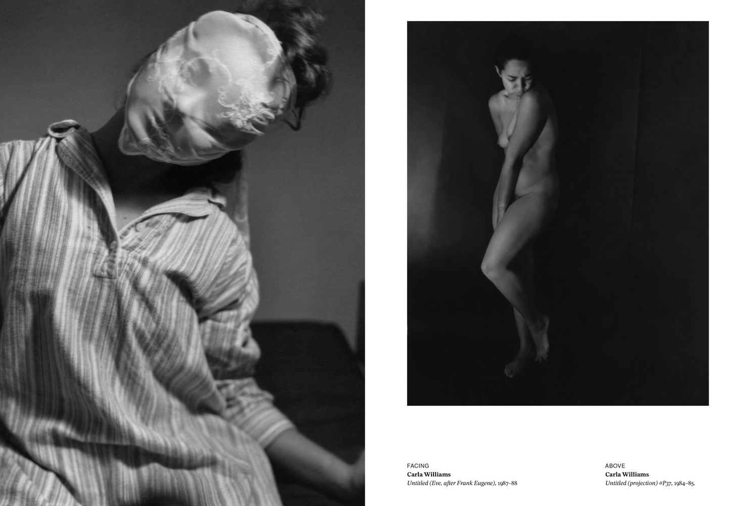 LARB Quarterly, no. 45: Submission