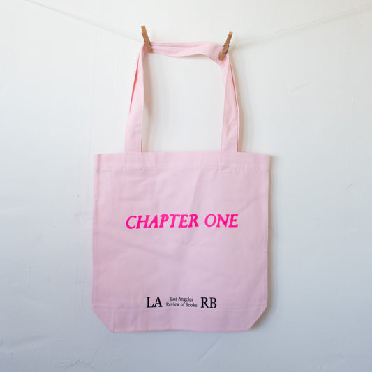 Chapter One: “Daughters of the Wasteland”