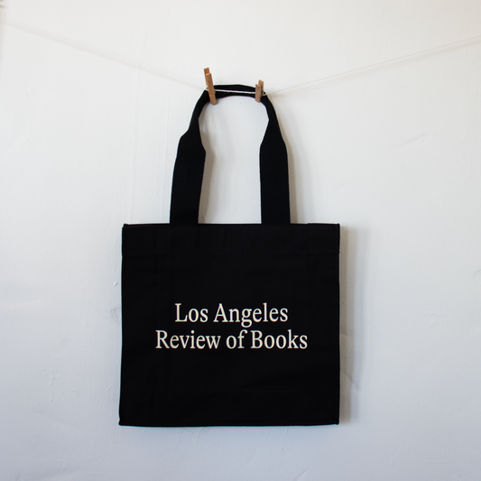 Classic Tote