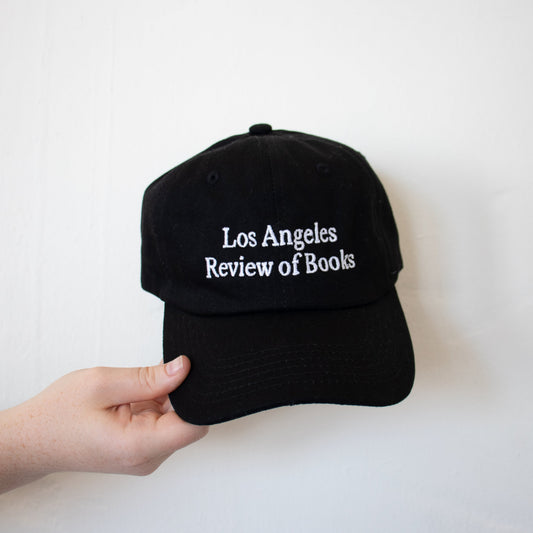 LARB Hat